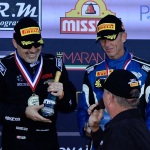 Rob-Blake-Juan-Lopez-Santini-Win-Sebring-IGT-Endurance-Race