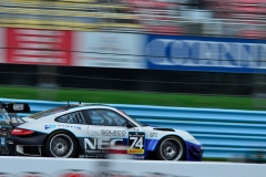 Blake-and-Lopez-Santini-at-Watkins-Glen-IGT-Race-2