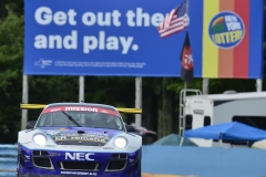 International-GT-Juan-Lopez-Rob-Blake-Porsche-Watkins-Glen