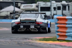 Juan-Lopez-Santini-Enters-the-Interloop-at-Watkins-Glen