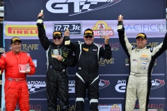 Juan-Lopez-Santini-Wins-International-GT-at-Watkins-Glen-Sprint-Race-2