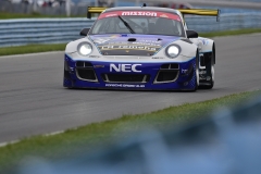 Juan-Lopez-Santini-Wins-International-GT-at-Watkins-Glen-Sprint-Race-Porsche-GT3-R