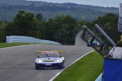 Rob-Blake-997-GT3R-Watkins-Glen-IGT-Race