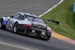 Rob-Blake-Juan-Lopez-Santini-Watkins-Glen-IGT-Race